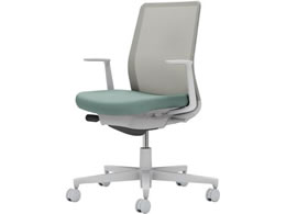 RN lbg L^I wʐF AbV^[RCY^CgO[