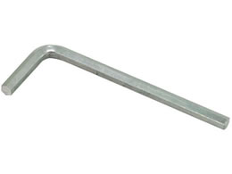 ��艻�H ���^�������` �Z�p�_�X�p�i5 EK-10 S