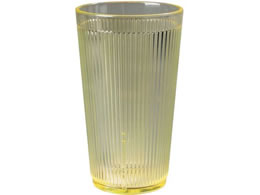 J[C NX^ O[ ^u[ CG[ 490cc