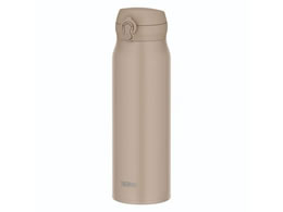 T[X ^fMP[^C}O 1000mL O[x[W