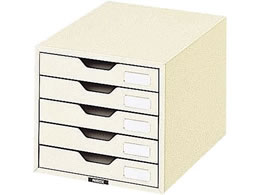 iJoV ^[P[X 5i A4^e^ NLC-5