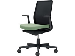 RN lbg wbV LI ubN ubN pE_[~g(U)