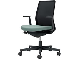 RN lbg wbV LI ubN ubN AbV^[RCY(U)