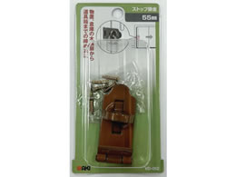 WAKI Xgbv| 55mm VD-62