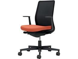 RN lbg wbV LI ubN ubN \tgeRb^(U)