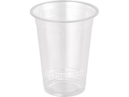 Tibv TXeiuNA[Jbv 420mL 50 C92-4250SL