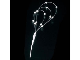 H| r[Y 2K-300^63-1211-0