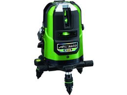 KDS AO[[U[46RG ATL-46RG