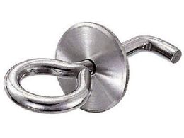 ���{ �X�e�����X �A���J�[�v���[�g �R���N���[�g���ߍ��ݗp ���a29mm