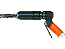 �s�� �j�[�h���X�P�[�� FNS-2P