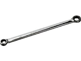 lvX Xg[gX^_[h߂˃`13~15mm NM1-1315