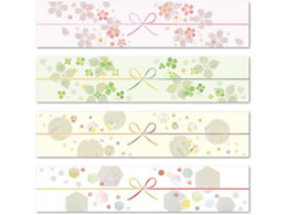 TTK ̂m[g p[  MIYABI 50-9770