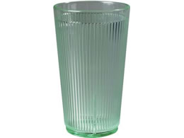 J[C NX^ O[ ^u[ O[ 620cc