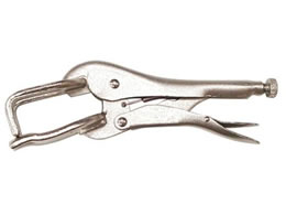 �p�I�b�N ���b�L���O�v���C�� G�^ LGP-250G