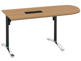 RN ~[eBOe[u rGi RM 1500~750 MTVU157BPMP2E