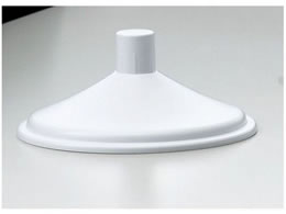 H| u[PX^h ̂݁^63-4000-0