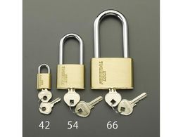 GXR V_[싞 63mmݒ L[ 40mm EA983SG-64