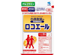 ѐ ѐ̉h{⏕Hi RG[(270)