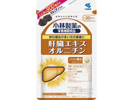 ѐ h{⏕Hi ̑GLX Ij`(120)