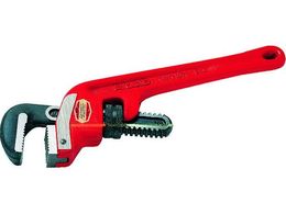 RIDGID GhpCv` 350mm 31070