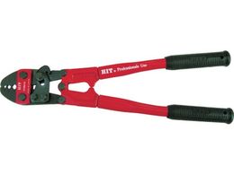 HIT A~X[uߋ@ CT600-5Cp ֐n CTC600-5C