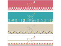 TTK ̂m[g p[  MODERN 50-9771