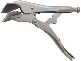 �p�I�b�N ���b�L���O�v���C�� S�^ LGP-200S