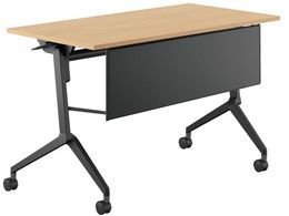 RN tbve[u [tC t W1200~D600