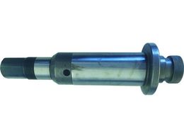 RIDGID 51427 50-150A hCuVtg F^918 51427