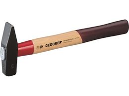 GEDORE �Ў�n���}�[(�A�b�V����) 800g 8582420