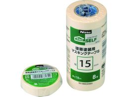 �j�g���Y/���z�h���p�}�X�L���O�e�[�v