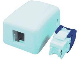 R[jO/Cat5e RJ45W[WbNIo^AEgbgZbg