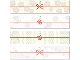 TTK ̂m[g p[  COCOLO 50-9772