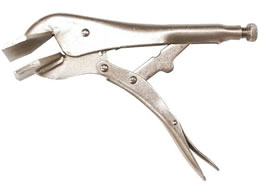 �p�I�b�N ���b�L���O�v���C�� S�^ LGP-250S