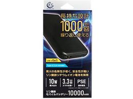 FSC _SoCobe[ FS-IPMB01-BK