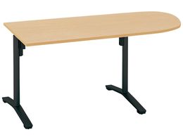 RN ~[eBOe[u rGiNO 1500~750 MTVU157E6AMT1C