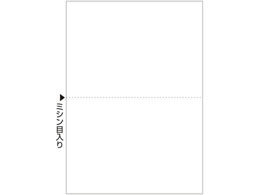 qTS }`v^[ A4  2 1200 BP2002Z