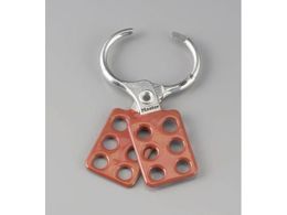 GXR bNAEgnXv A~ 25mm EA983T-5