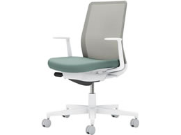 RN lbg wbVLIzCgO[ CgO[ AbV^[RCY(U)