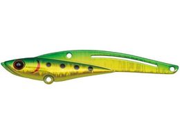 WN\ ebpXgO 33g GGR S[hO[