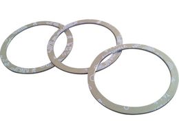 Matex CpjIKXPbg 1500-1.5-UNION-40A