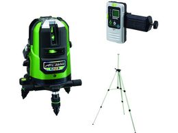 KDS AO[[U[66RGOrt ATL-66RGRSA