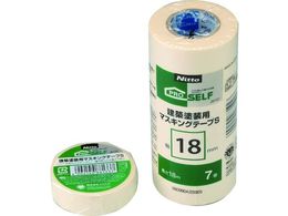 �j�g���Y/���z�h���p�}�X�L���O�e�[�v