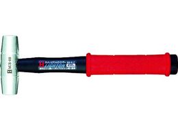 OH ���C�g���X�e�����X�n���}�[#1 SUS-10LT