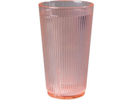 J[C NX^ O[ ^u[ IW 620cc