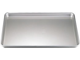 A~ A}Cg ^ V 4 653~453~H27 2588600