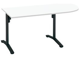 RN ~[eBOe[u rGi W 1500~750 MTVU157E6AMAWC