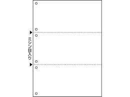 qTS }`v^[ A4  3 6 2400 BP2005WZ