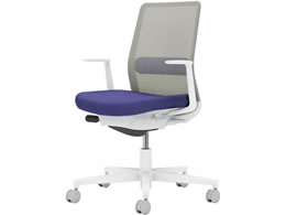 RN lbg wbVLIWHO[ CgO[ fB[vp[v(U)