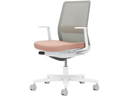 RN lbg wbV LI zCgO[ CgO[ AbVsN(U)